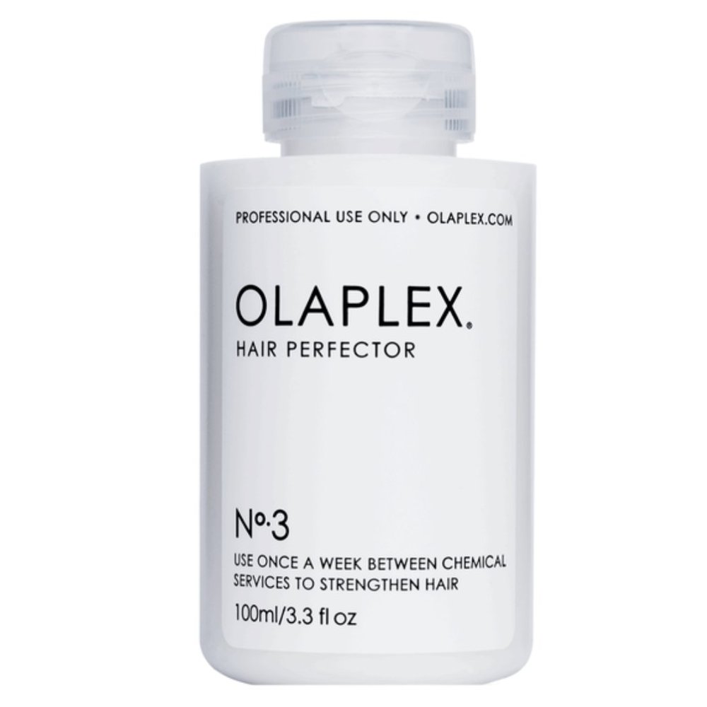 NEW! Sealed- OLAPLEX 3 🤍Hair Perfector